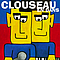 Clouseau - En Dans album