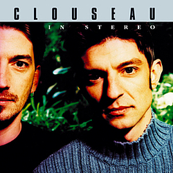 Clouseau - In Stereo альбом