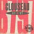 Clouseau - 87*97 альбом