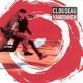 Clouseau - Vanbinnen альбом