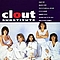 Clout - Substitute альбом