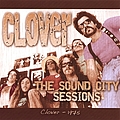 Clover - The Sound City Sessions album