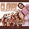 Clover - The Sound City Sessions альбом