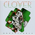 Clover - Unavailable album