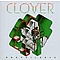 Clover - Unavailable album