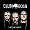 Club Dogo - Vile Denaro album
