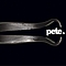 Pete. - Pete. album