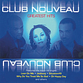 Club Nouveau - Greatest Hits album
