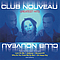Club Nouveau - Greatest Hits альбом