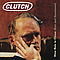 Clutch - Slow Hole to China: Rare and Unreleased album