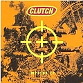 Clutch - Impetus EP album