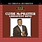 Clyde Mcphatter - Greatest Hits album