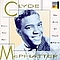 Clyde Mcphatter - Deep Sea Ball: The Best of Clyde McPhatter альбом