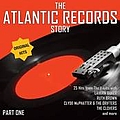 Clyde Mcphatter - The Atlantic Records Story Vol. 1 album