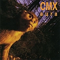 Cmx - Aura album