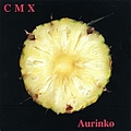 Cmx - Aurinko альбом