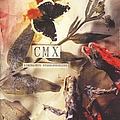 Cmx - Dinosaurus Stereophonicus альбом