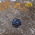 Cmx - Rautakantele альбом