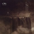 Cmx - Isohaara album