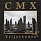 Cmx - Veljeskunta Gold album