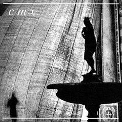 Cmx - Musiikin ystävälliset kasvot album