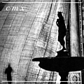 Cmx - Musiikin ystävälliset kasvot album
