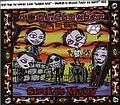 Coal Chamber - Shock the Monkey (feat. Ozzy Osbourne) альбом