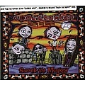 Coal Chamber - Shock the Monkey (feat. Ozzy Osbourne) album