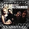 Coal Chamber - Best Of альбом