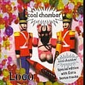 Coal Chamber - Loco альбом