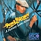 Peter Brown - A Fantasy Love Affair альбом