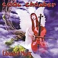 Coal Chamber - Chamber Music album