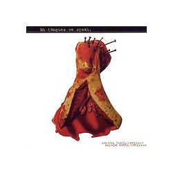 Coalesce - In Tongues We Speak (Split EP) album