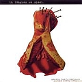 Coalesce - In Tongues We Speak (Split EP) альбом