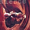 Coalesce - 0:12 Revolution in Just Listening альбом