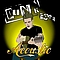 Coalesce - Punk Goes Acoustic album