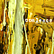 Coalesce - 002: A Safe Place album