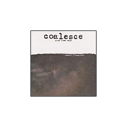 Coalesce - Give Them Rope album