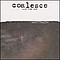 Coalesce - Give Them Rope album
