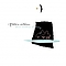 Peter Cetera - One More Story album