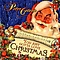 Peter Cetera - You Just Gotta Love Christmas album
