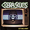 Cobra Skulls - Sitting Army альбом