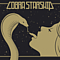 Cobra Starship - While The City Sleeps, We Rule The Streets album