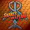 Cobra Starship - Snakes On A Plane: The Album альбом