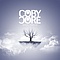 Coby Core - White Trees EP album
