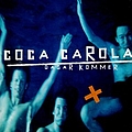 Coca Carola - Dagar kommer альбом