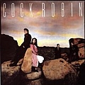 Cock Robin - Cock Robin album