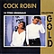 Cock Robin - Collection Gold album