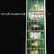 Peter Frampton - Fingerprints album