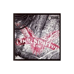 Cock Sparrer - Live: Runnin Riot Across The USA альбом